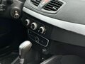 2011 Renault Fluence I, серебристый - вид 11