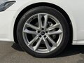 2021 Audi A7 45 TFSI II (4K), белый, 4480000 рублей - вид 9