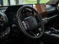 2026 Haval H7 I, коричневый, 3999000 рублей - вид 10