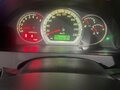 2014 Daewoo Gentra II, серый, 605000 рублей - вид 8