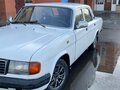 1993 ГАЗ 31029 «Волга», белый, 650000 рублей