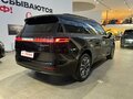 2026 Lynk & Co 900, чёрный, 8890000 рублей - вид 3