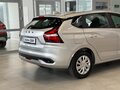 2026 Lada (ВАЗ) Iskra SW, серебристый, 1675000 рублей - вид 6