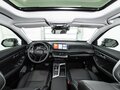 2026 Haval Jolion I Рестайлинг 2, чёрный, 2949000 рублей - вид 6