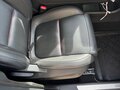 2022 Chery Tiggo 7 Pro I, чёрный, 1370000 рублей - вид 11