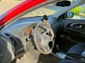 2011 Kia Ceed I Рестайлинг, красный, 685000 рублей - вид 9