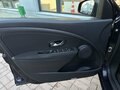 2013 Renault Megane III Рестайлинг, синий - вид 4