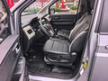 2022 Wuling Journey, серый, 1099000 рублей - вид 8