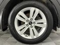 2018 Kia Sportage IV, чёрный, 1840000 рублей - вид 9
