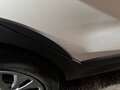 2019 Kia Rio X-Line IV, белый, 1200000 рублей - вид 10