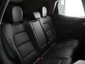 2025 Haval H7 I, чёрный, 3330000 рублей - вид 9