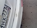 2012 Skoda Octavia II (A5) Рестайлинг, белый, 599999 рублей - вид 10