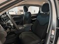 2026 Haval Jolion I Рестайлинг 2, серый, 2649000 рублей - вид 8