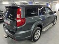 2013 Great Wall Hover H3 I, серый, 849000 рублей - вид 4