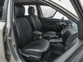 2011 Kia Ceed I Рестайлинг, серебристый, 650000 рублей - вид 7