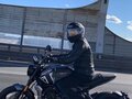 2021 Triumph Trident 660, чёрный, 888888 рублей - вид 3