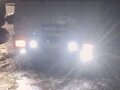 2001 КамАЗ 5511, серый, 750000 рублей - вид 1