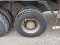 2022 Sinotruk Howo T5G, красный, 4251250 рублей - вид 10