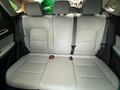 2023 Geely Emgrand II, синий - вид 7