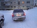 2011 Skoda Octavia II (A5) Рестайлинг, серый, 405000 рублей - вид 4