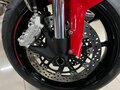 2012 Ducati Monster 796, красный, 655000 рублей - вид 3