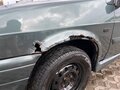 2010 Lada (ВАЗ) 2114, серый, 144990 рублей - вид 8
