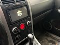 2013 Suzuki Grand Vitara II Рестайлинг 2, коричневый, 1200000 рублей - вид 5