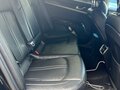 2020 Kia K5 III, чёрный - вид 10