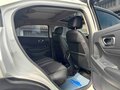2023 Honda XR-V II, белый, 1890000 рублей - вид 8