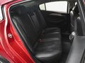 2018 Mazda 6 Atenza III (GJ) Рестайлинг 2, красный, 2098000 рублей - вид 6