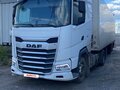 2023 DAF XG+, белый, 8320000 рублей - вид 2