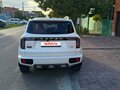 2023 Haval Dargo I, белый, 2740000 рублей - вид 11