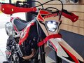 2026 Progasi Smart Max 150, красный, 149990 рублей - вид 3