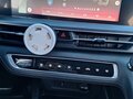 2020 Changan CS75 Plus I, серый, 1850000 рублей - вид 6
