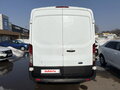 2021 Ford Transit, белый, 1570000 рублей - вид 5