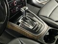2012 Audi Q5 I (8R) Рестайлинг, белый, 1940000 рублей - вид 11