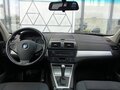 2010 BMW X3 20d I (E83) Рестайлинг, серый - вид 10