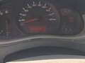2017 Renault Master, белый, 2500000 рублей - вид 5