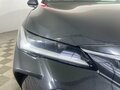 2022 Toyota Avalon V, чёрный, 3000000 рублей - вид 7