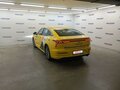 2023 FAW Bestune B70 I, белый, 896000 рублей - вид 3