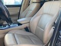 2014 BMW X3 20d xDrive II (F25) Рестайлинг, чёрный, 2100000 рублей - вид 10