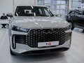 2026 Tenet T4, серый, 2449000 рублей - вид 3