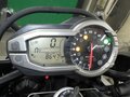 2013 Triumph Tiger Explorer, серый, 700000 рублей - вид 6