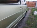 2005 Lada (ВАЗ) 2114, серебристый, 125000 рублей - вид 8