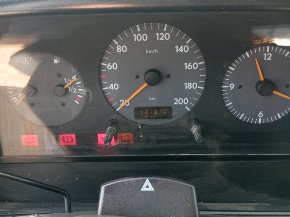 2004 Volkswagen LT, голубой, 700000 рублей - вид 5