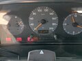 2004 Volkswagen LT, голубой, 700000 рублей - вид 5