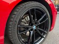2023 BMW 4 серии 420i G22, G23, G26, красный, 5790000 рублей - вид 11