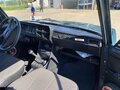 2003 Lada (ВАЗ) 2107, зелёный, 220000 рублей - вид 7