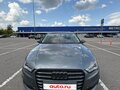 2013 Audi A3 III (8V), серый - вид 2