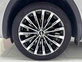 2025 Geely Monjaro (Xingyue L) I Рестайлинг (China Market), серебристый, 3260999 рублей - вид 10